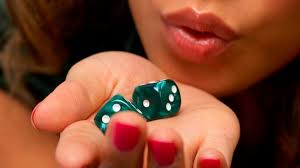 Официальный сайт AVOCADO CASINO