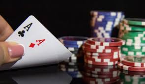 Официальный сайт Casino BetUnlim