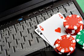 Casino Starda